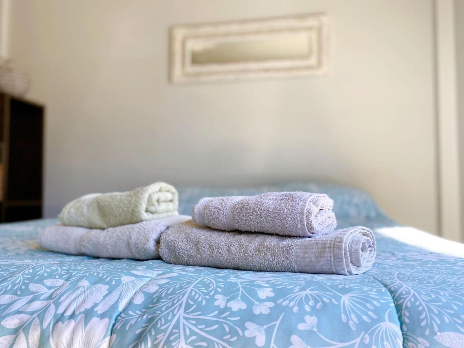 Roosevelt 1681 Apartman Buenos Aires Kültér fotó