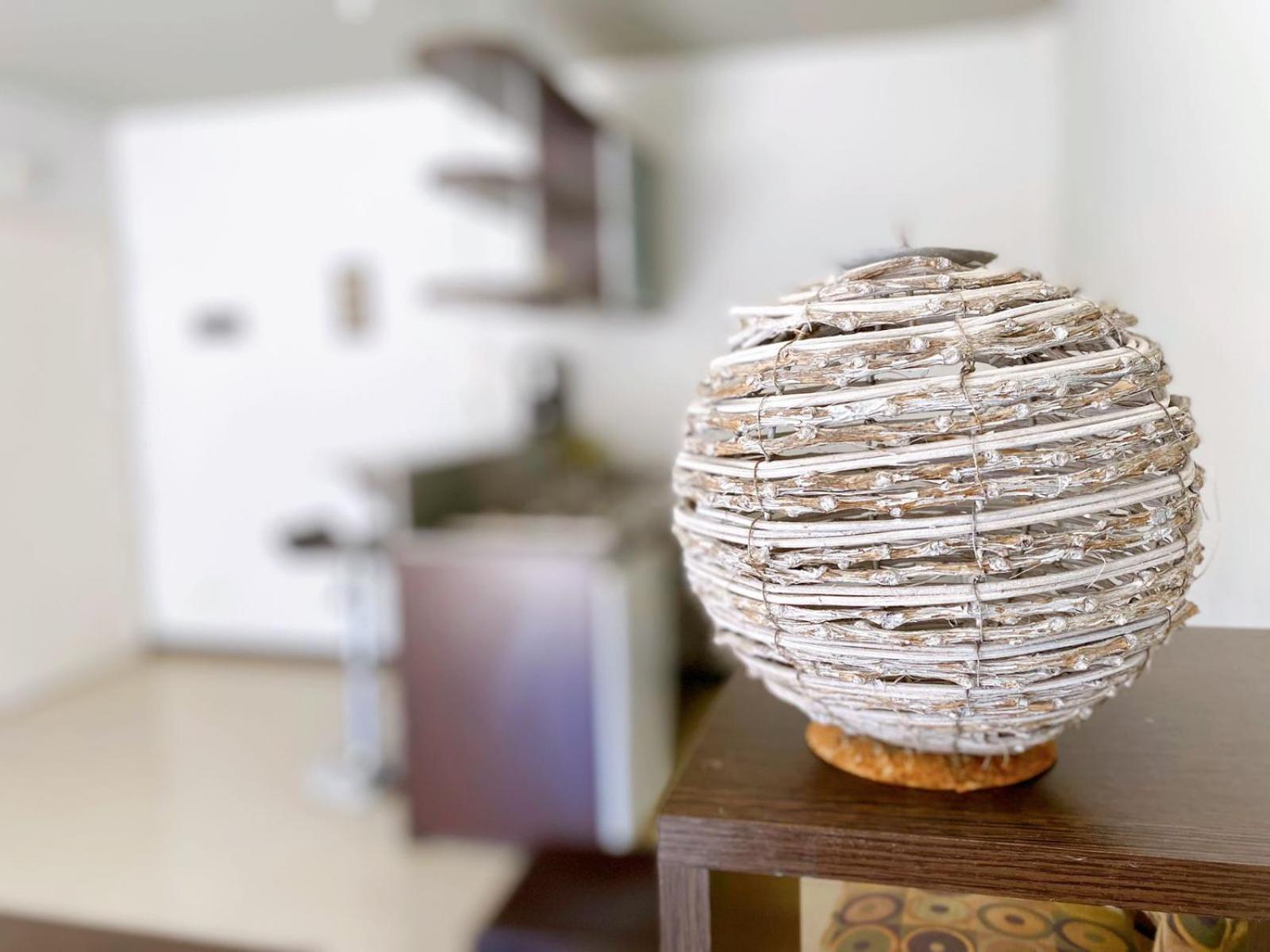 Roosevelt 1681 Apartman Buenos Aires Kültér fotó