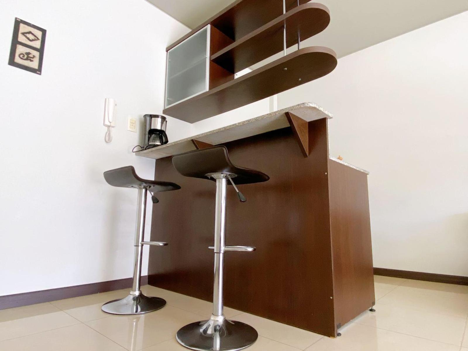 Roosevelt 1681 Apartman Buenos Aires Kültér fotó