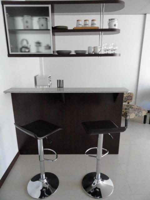 Roosevelt 1681 Apartman Buenos Aires Kültér fotó